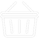Eşyalarınızı Paketliyoruz