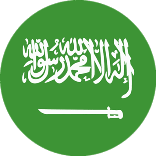Arabic