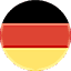 Deutsch