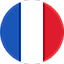 French