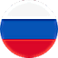 Russian