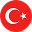 Turkish