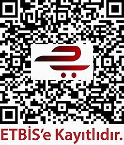 Etbis