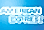 American Express