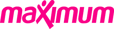 Maximum