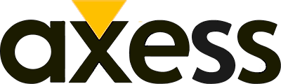 Axess