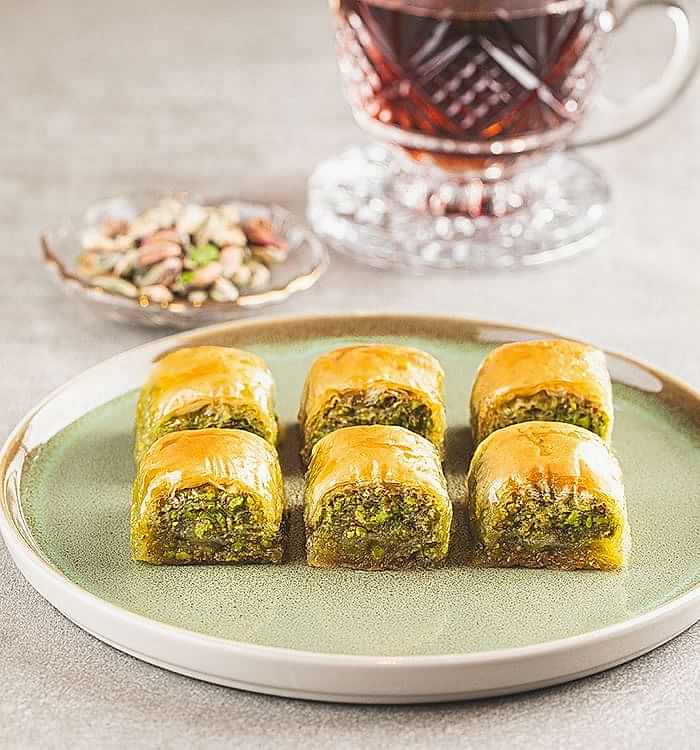 Hacı Bekir Özel