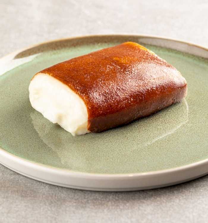 Kazandibi