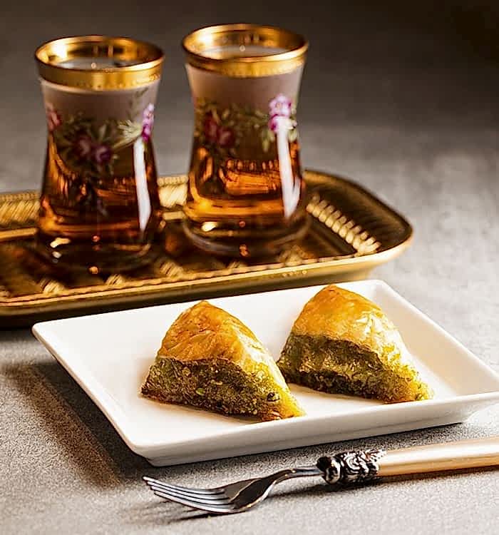 Klasik Şöbiyet