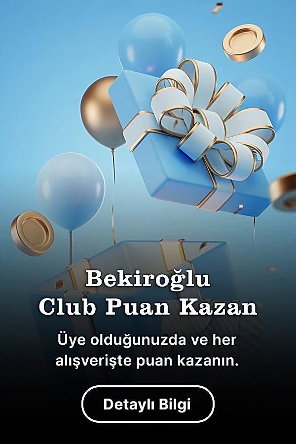 Çikolatalar
