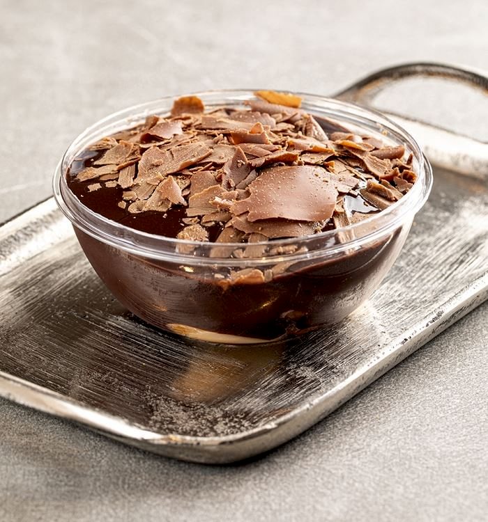 Profiterol