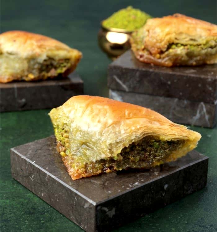 Şöbiyet (1 Adet)